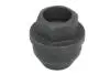 Гайка для кріплення колеса H60032BTA