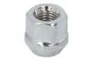 Гайка для кріплення колеса H60027BTA