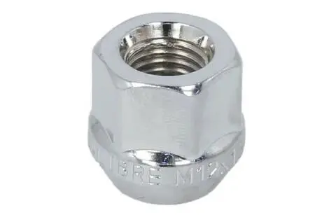 H60027BTA Гайка для кріплення колеса BTA підбір по vin на Brocar