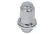 Гайка для кріплення колеса H60022BTA