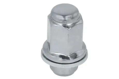 H60022BTA Гайка для кріплення колеса BTA подбор по vin на Brocar