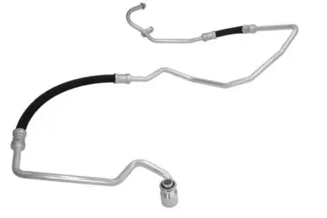 KTT160109 Автозапчастина THERMOTEC подбор по vin на Brocar