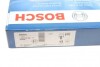 0986479G96 Автозапчастина BOSCH підбір по vin на Brocar