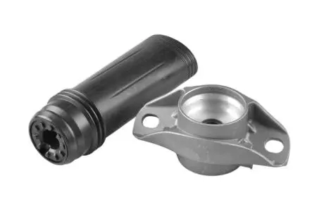TED64293 Автозапчастина TEDGUM підбір по vin на Brocar