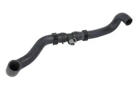 DWW565TT Шланг гумовий сист. охолоджен. THERMOTEC підбір по vin на Brocar