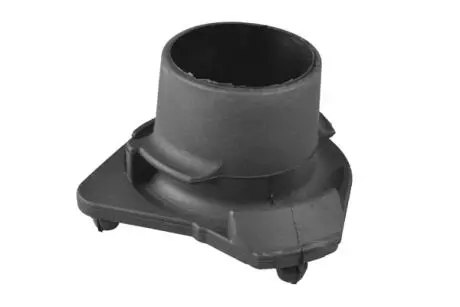 TED71740 Опорний диск TEDGUM підбір по vin на Brocar