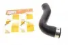 Патрубок NRF 166099 166099