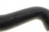 166099 Патрубок NRF 166099 NRF підбір по vin на Brocar