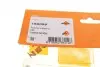166099 Патрубок NRF 166099 NRF підбір по vin на Brocar