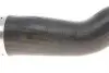 166085 Патрубок NRF 166085 NRF підбір по vin на Brocar