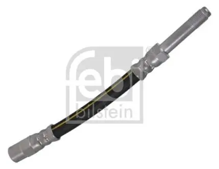181743 Гальмівний шланг FEBI BILSTEIN підбір по vin на Brocar