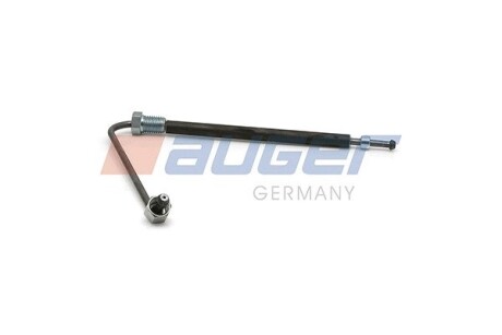 82057 Автозапчастина AUGER подбор по vin на Brocar