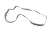 181812 Фільтр к-т АКПП TOYOTA Auris/Corolla E18 \&#039;\&#039;1.6-1.8 &quot;12-19 FEBI BILSTEIN підбір по vin на Brocar