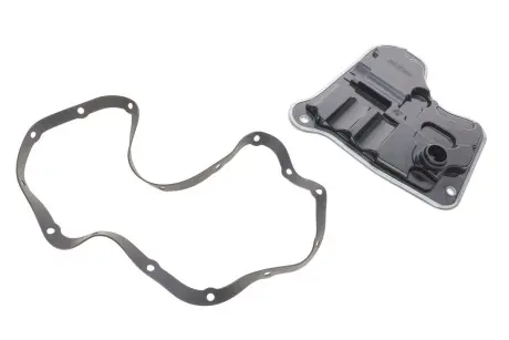 181812 Фільтр к-т АКПП TOYOTA Auris/Corolla E18 \'\'1.6-1.8 "12-19 FEBI BILSTEIN підбір по vin на Brocar