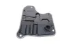 181812 Фільтр к-т АКПП TOYOTA Auris/Corolla E18 \&#039;\&#039;1.6-1.8 &quot;12-19 FEBI BILSTEIN підбір по vin на Brocar