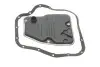 Фільтр к-т АКПП TOYOTA Auris/C-HR/Corolla/Yaris "13>> 181738