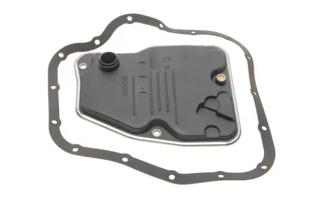 181738 Фільтр к-т АКПП TOYOTA Auris/C-HR/Corolla/Yaris "13>> FEBI BILSTEIN підбір по vin на Brocar