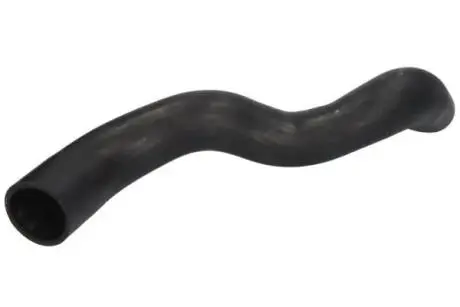 DCV084TT Патрубок інтеркулера THERMOTEC подбор по vin на Brocar