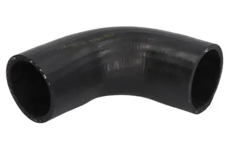 DC0513TT Патрубок інтеркулера THERMOTEC подбор по vin на Brocar