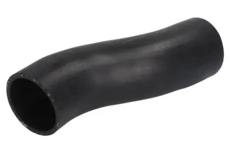 DCF144TT Автозапчастина THERMOTEC подбор по vin на Brocar