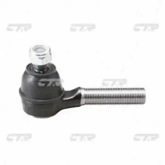 CE0629R Автозапчастина CTR подбор по vin на Brocar