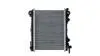 CR2706000P Автозапчастина MAHLE / KNECHT підбір по vin на Brocar