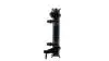 CR2706000P Автозапчастина MAHLE / KNECHT підбір по vin на Brocar
