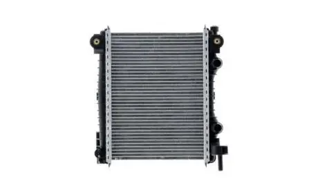 CR2706000P Автозапчастина MAHLE / KNECHT подбор по vin на Brocar