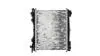 CR2706000P Автозапчастина MAHLE / KNECHT підбір по vin на Brocar