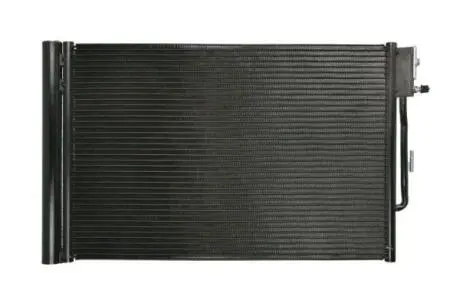 KTT110752 Автозапчастина THERMOTEC подбор по vin на Brocar