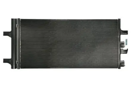 KTT110747 Автозапчастина THERMOTEC подбор по vin на Brocar