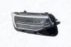 710301119231 Фара автомобільна MAGNETI MARELLI підбір по vin на Brocar