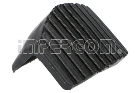 38943 Автозапчастина IMPERGOM підбір по vin на Brocar