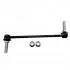 Стійка стаб FRONT R Ford Flex 10-18 Taurus 10-18 Lincoln MKS 10-16 MKT OLD CLF-18R (вир-во CTR) CL-0051R