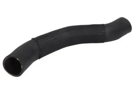 DC0512TT Патрубок інтеркулера THERMOTEC подбор по vin на Brocar