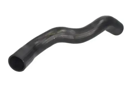 DCV081TT Патрубок інтеркулера THERMOTEC підбір по vin на Brocar