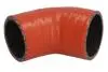 DCW299TT Автозапчастина THERMOTEC підбір по vin на Brocar