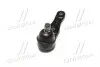 CB0169 Опора кульова нижня Daewoo Nubira 97-05 (вир-во CTR) CTR підбір по vin на Brocar