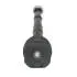 CR0696 Тяга рульова Lexus IS250/350/300h 11- OLD CRT-127 (вир-во CTR) CTR підбір по vin на Brocar