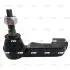 CE0029R Наконечник тяги рульової R Jeep Cherokee 01-08 Liberty 01-07 OLD CECR-28R (вир-во CTR) CTR підбір по vin на Brocar