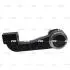 CE0029R Наконечник тяги рульової R Jeep Cherokee 01-08 Liberty 01-07 OLD CECR-28R (вир-во CTR) CTR підбір по vin на Brocar