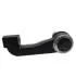 CE0029R Наконечник тяги рульової R Jeep Cherokee 01-08 Liberty 01-07 OLD CECR-28R (вир-во CTR) CTR підбір по vin на Brocar