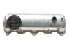 179734 Автозапчастина FEBI BILSTEIN підбір по vin на Brocar