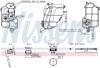 996294 Автозапчастина NISSENS підбір по vin на Brocar