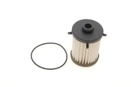 180578 Фільтр масляний АКПП AUDI 15- (вир-во FEBI) FEBI BILSTEIN підбір по vin на Brocar
