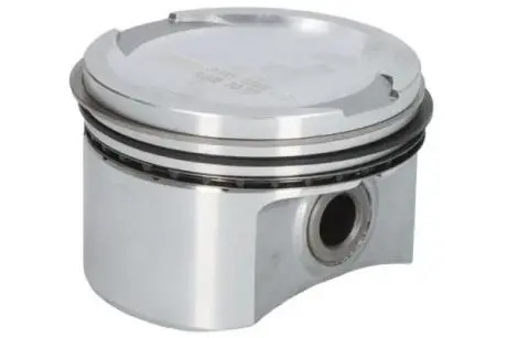 ENT050305STD Поршень ENGITECH подбор по vin на Brocar