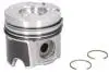 ENT050907050 Поршень ENGITECH підбір по vin на Brocar