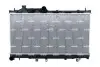Автозапчастина 550189