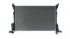 CR2637000P Автозапчастина MAHLE / KNECHT підбір по vin на Brocar