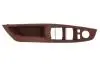 Автозапчастина 8800-00-0067104P